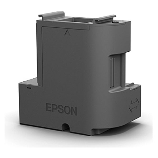 Epson T502 Maintenance Box