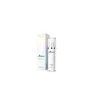 Eaoron Hyaluronic Lotion