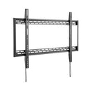 Easilift Heavy Duty TV Wall Mount Supports Up To 100kgs