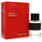 100 Ml Eau De Magnolia Perfume By Frederic Malle For Women