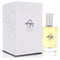 104 Ml Eo02 Perfume By Biehl Parfumkunstwerke For Men And Women