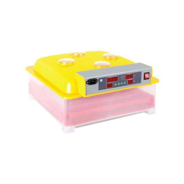 36 Eggs Electric Egg Incubator Digital For Chicken Quail Poultry