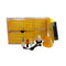 Electric 96 Egg Incubator And Accessories Hatching Eggs Chicken Quail