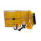 96 Eggs Electric Egg Incubator Digital For Chicken Quail Poultry