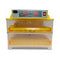 Electric 112 Egg Incubator And Accessories Hatching Eggs Chicken