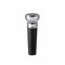 Electric Wine Bottle Opener Set Automatic