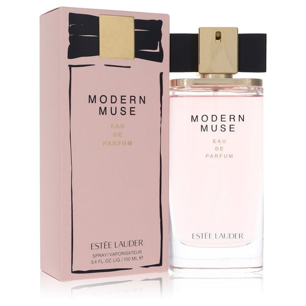 Modern Muse Eau De Parfum Spray By Estee Lauder