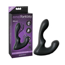 Anal Fantasy Elite Collection Ultimate P Spot Milker