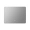 Led Wall Mirror Anti Fog Bathroom Mirrors
