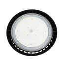 150W Warehouse Industrial Shed Factory Light Lamp