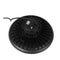 150W Warehouse Industrial Shed Factory Light Lamp