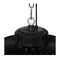 150W Warehouse Industrial Shed Factory Light Lamp