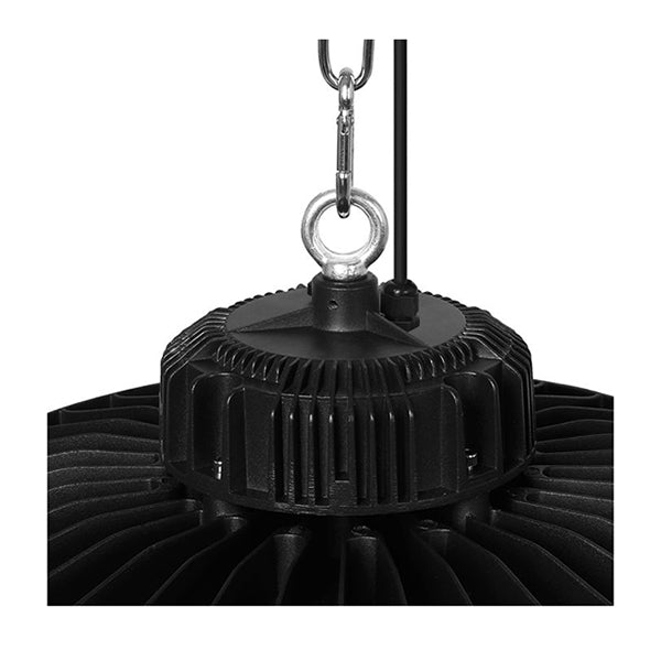 150W Warehouse Industrial Shed Factory Light Lamp