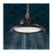 150W Warehouse Industrial Shed Factory Light Lamp