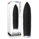 On The Spot Black Usb Rechargeable Bullet
