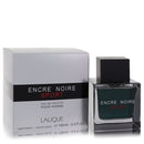 Encre Noire Sport Eau De Toilette Spray By Lalique 100 ml