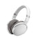 EPOS Adapt 360 Bt Anc Headset With Dongle White
