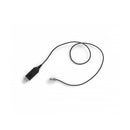 EPOS Cehs Ci 02 Cisco Electronic Hook Switch Cable