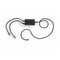 EPOS Cehs Sn 01 Snom Cable For Electronic Hook Switch