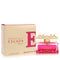 50 Ml Especially Escada Elixir Perfume For Women