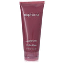 Euphoria Body Lotion By Calvin Klein 200 ml