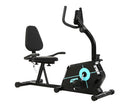 Everfit Recumbent Exercise Bike