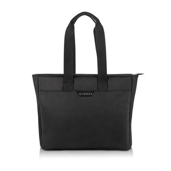 Everki Business 418 Slim Laptop Tote