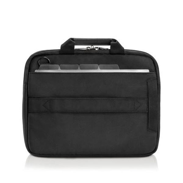 EVERKI Business 414 Laptop Bag