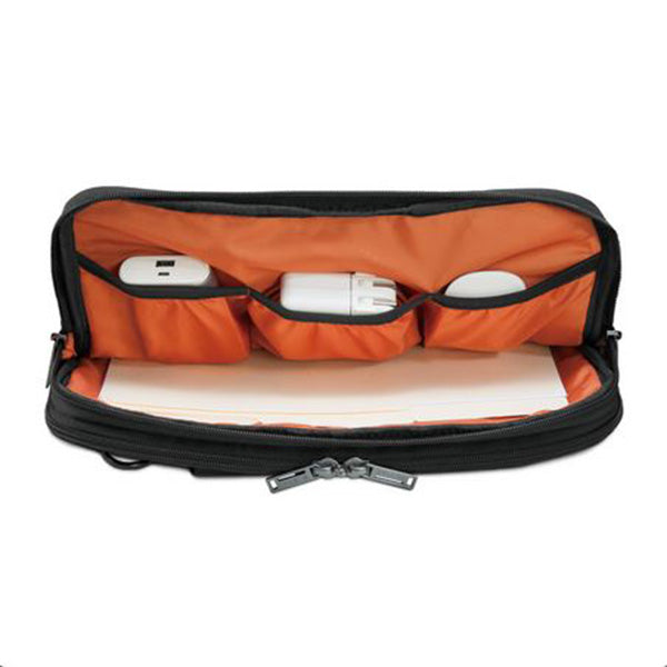 EVERKI Business 414 Laptop Bag