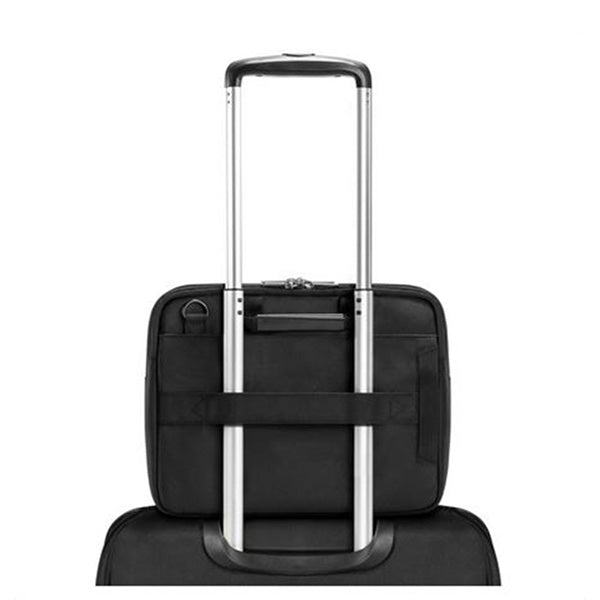 EVERKI Business 414 Laptop Bag