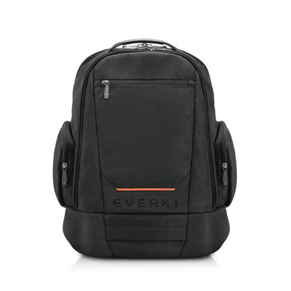 EVERKI ContemPRO 117 Laptop Backpack