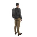 EVERKI ContemPRO 117 Laptop Backpack