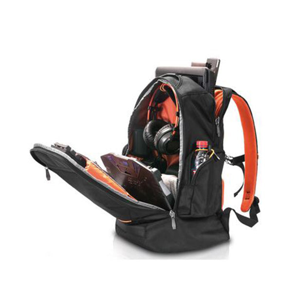 EVERKI ContemPRO 117 Laptop Backpack