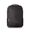 Everki Studio Slim Backpack Perfect For MacBook Pro 15