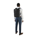 Everki Studio Slim Backpack Perfect For MacBook Pro 15