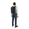 Everki Studio Slim Backpack Perfect For MacBook Pro 15