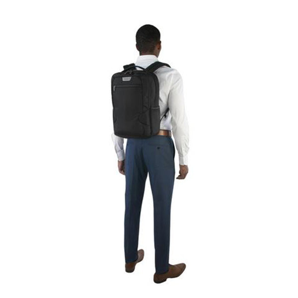 Everki Studio Slim Backpack Perfect For MacBook Pro 15