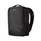 Everki Studio Slim Backpack Perfect For MacBook Pro 15
