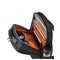 Everki Studio Slim Backpack Perfect For MacBook Pro 15
