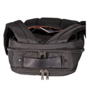 Everki Studio Slim Backpack Perfect For MacBook Pro 15