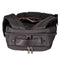 Everki Studio Slim Backpack Perfect For MacBook Pro 15