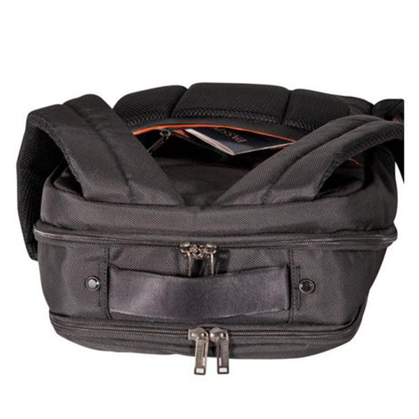 Everki Studio Slim Backpack Perfect For MacBook Pro 15