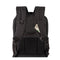 Everki Studio Slim Backpack Perfect For MacBook Pro 15