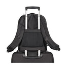 Everki Studio Slim Backpack Perfect For MacBook Pro 15