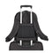 Everki Studio Slim Backpack Perfect For MacBook Pro 15