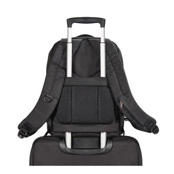 Everki Studio Slim Backpack Perfect For MacBook Pro 15