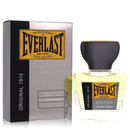 Everlast Eau De Toilette Spray By Everlast 50 ml
