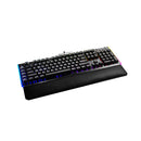 EVGA Z20 Rgb Optical Mechanical Gaming Keyboard Rgb Backlit Led