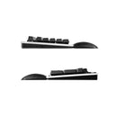 EVGA Z20 Rgb Optical Mechanical Gaming Keyboard Rgb Backlit Led
