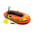 Explorer 200 Boat Set